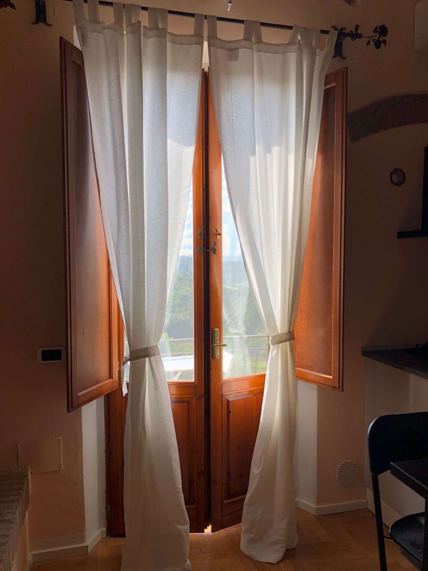  - foto 10
