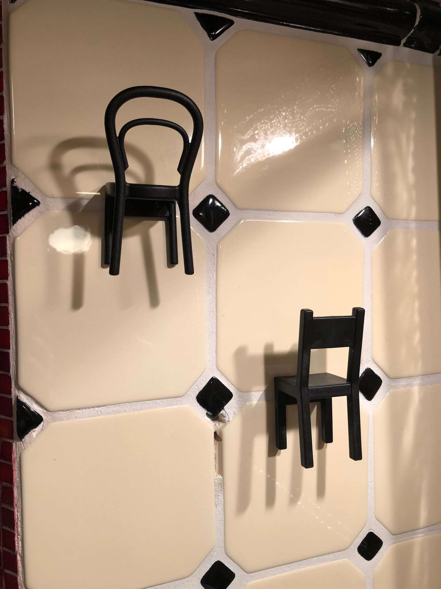  - foto 16
