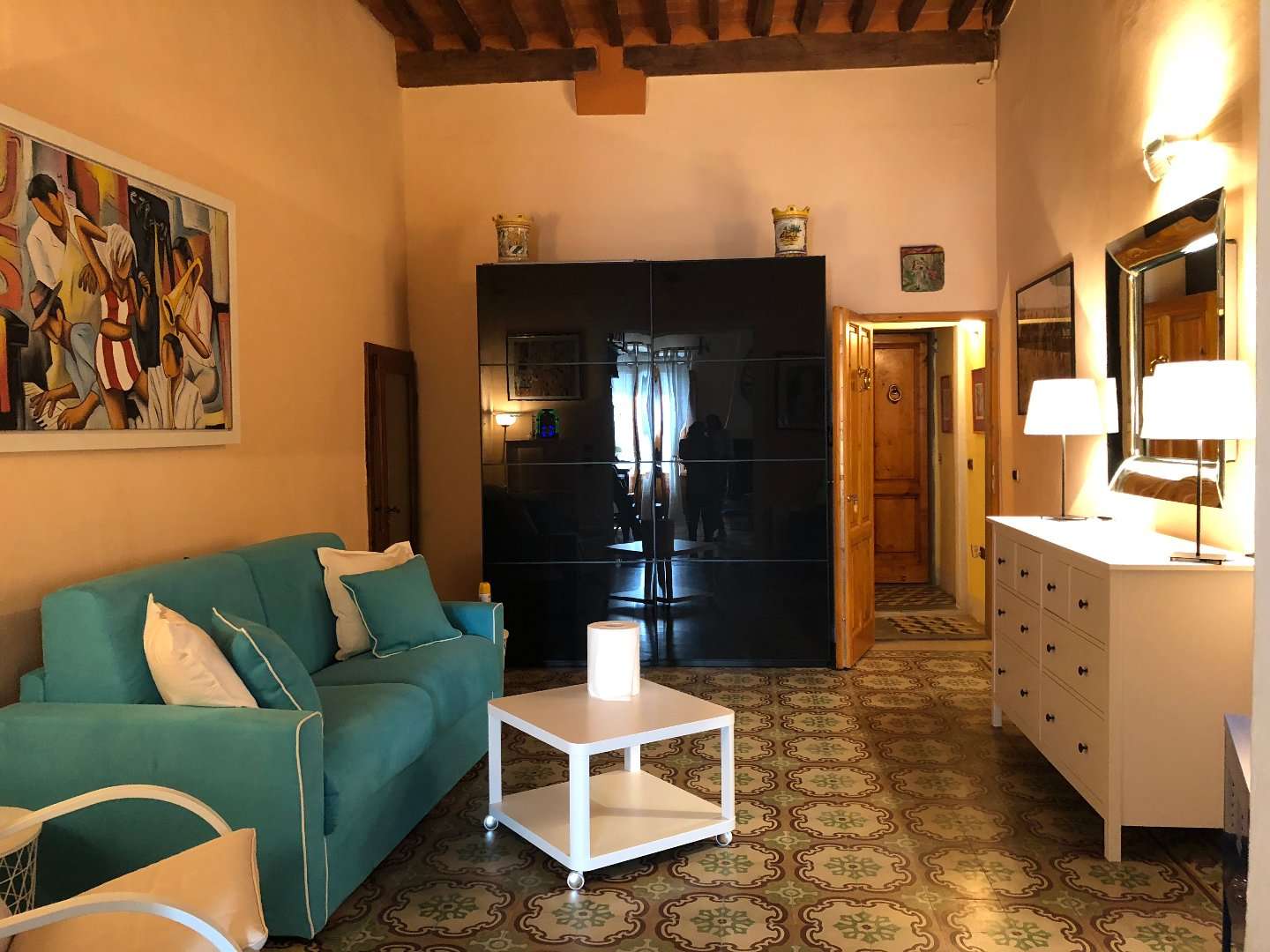  - foto 4