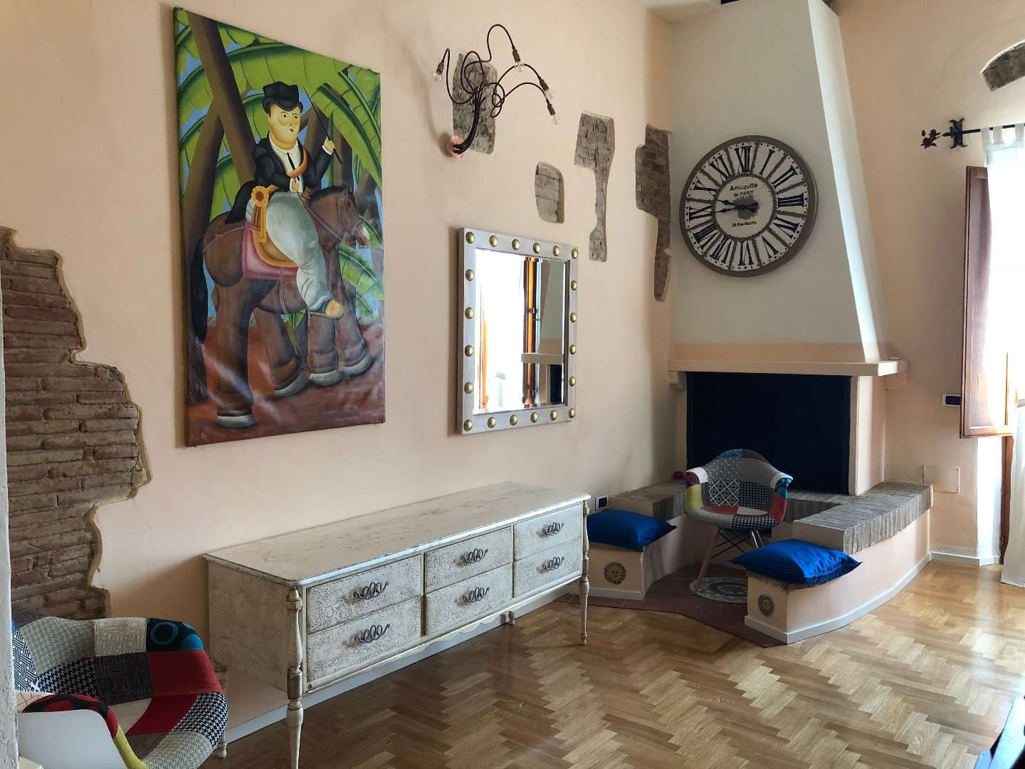  - foto 6
