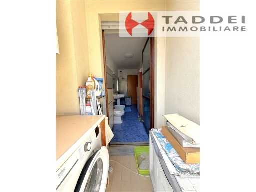  - foto 14