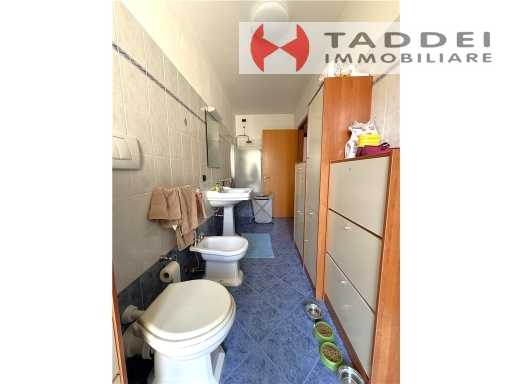  - foto 15