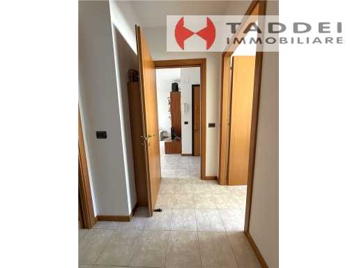  - foto 16