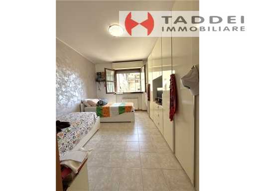  - foto 17