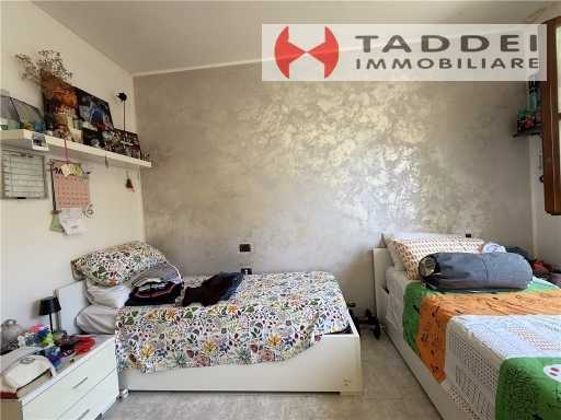  - foto 18