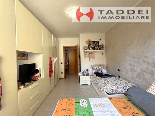  - foto 19