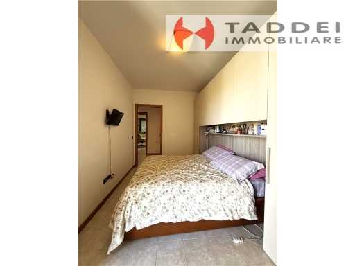  - foto 20