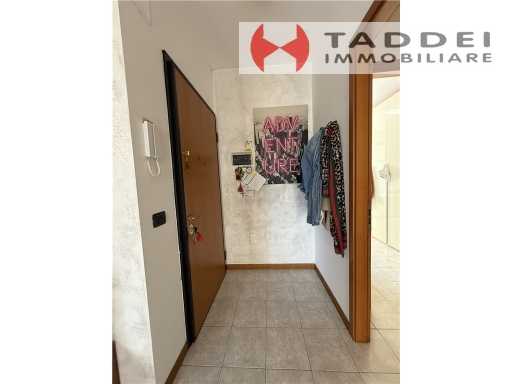  - foto 24