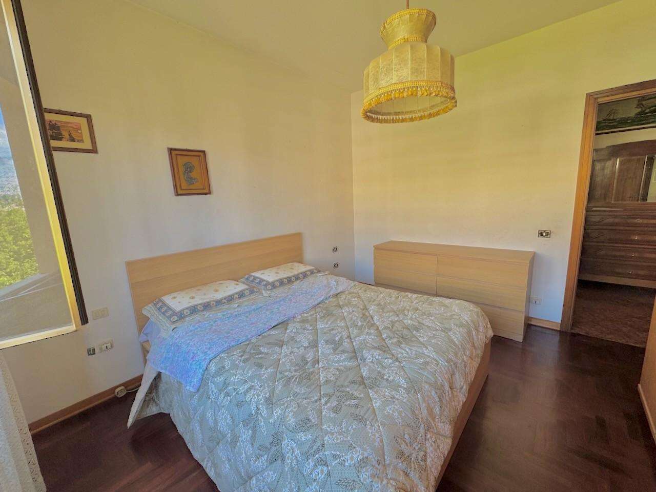  - foto 24