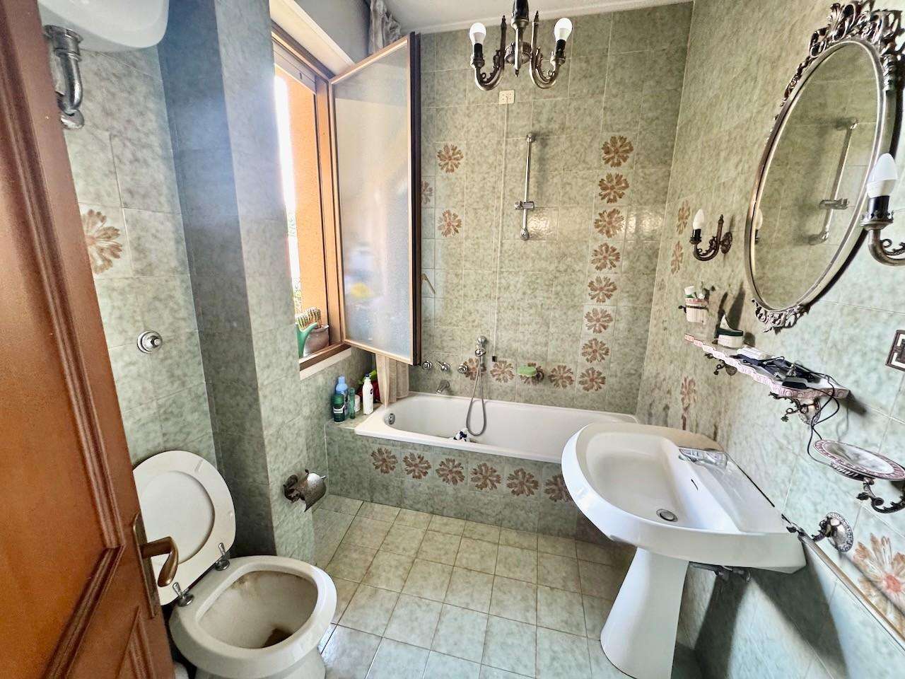  - foto 26