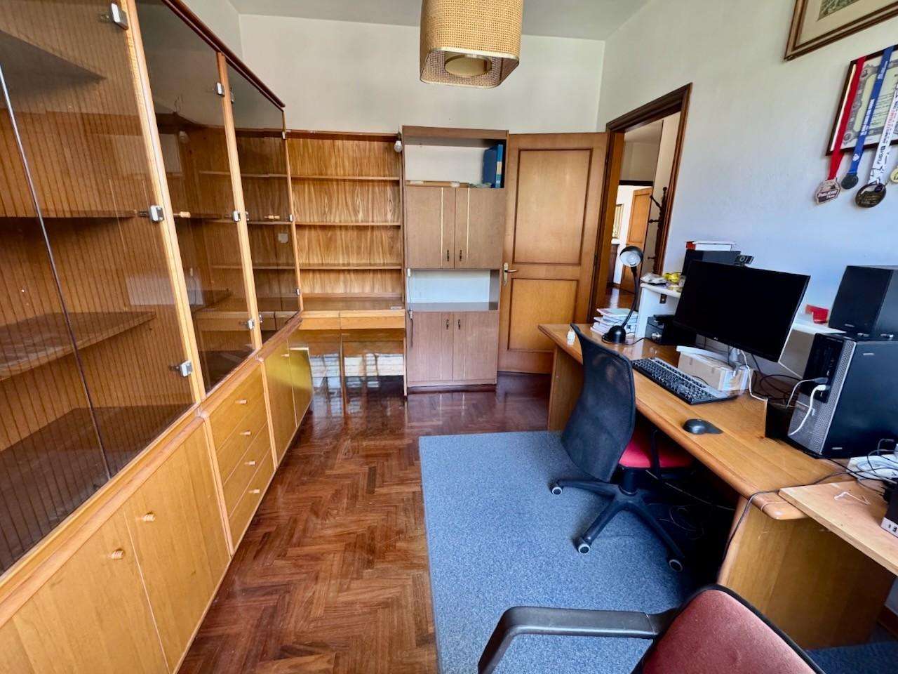  - foto 30