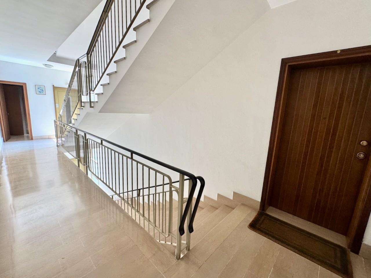  - foto 33
