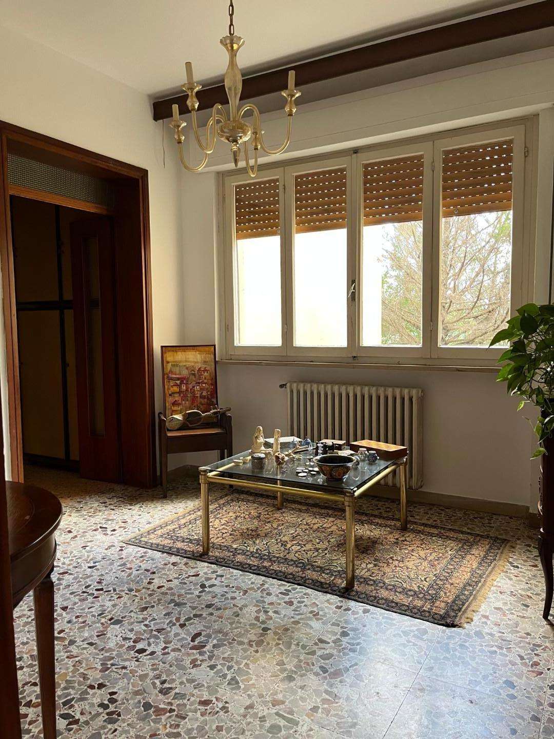 Porzione di casa Via Quarantola,, Pisa