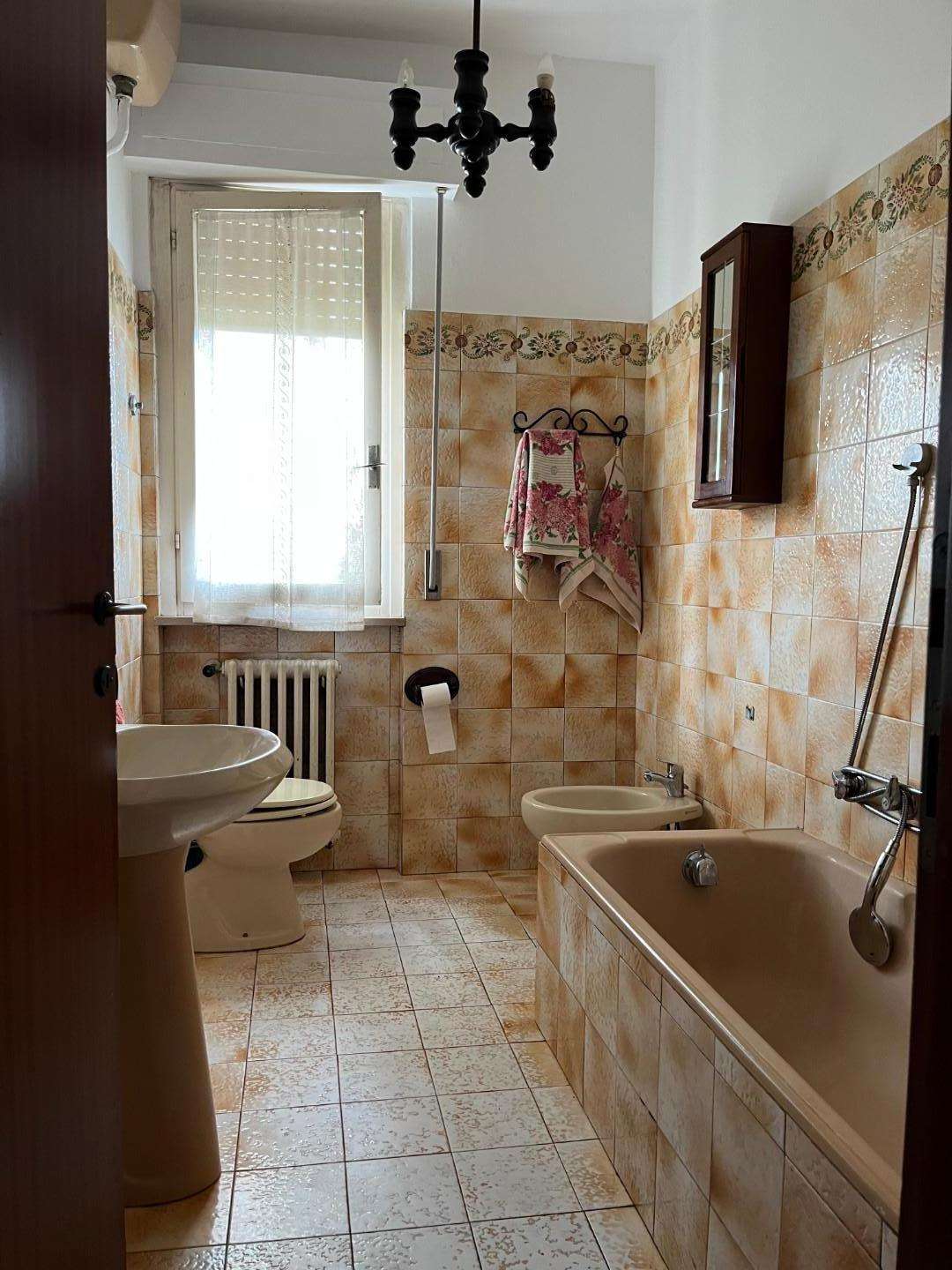  - foto 11