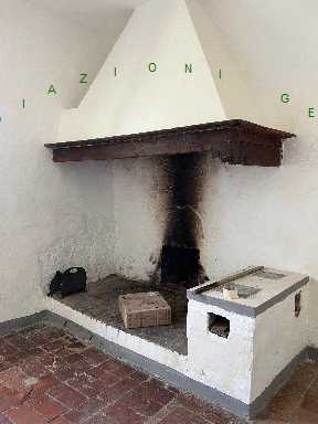 - foto 10