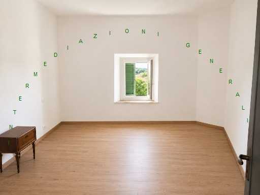 - foto 11