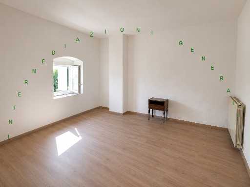  - foto 13