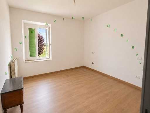  - foto 14