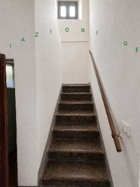  - foto 15