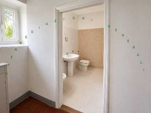  - foto 18