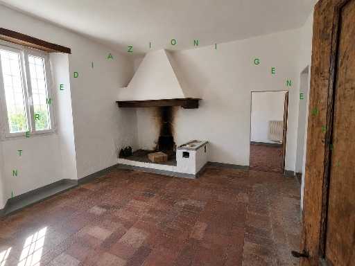  - foto 8