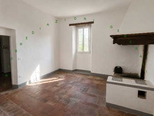  - foto 9
