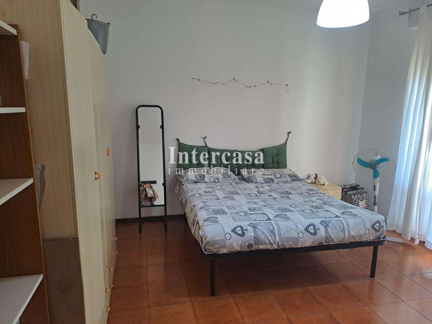  - foto 11