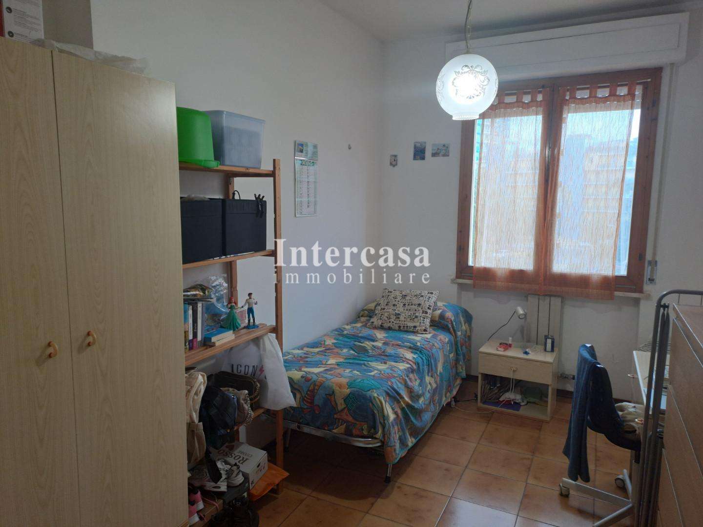  - foto 12