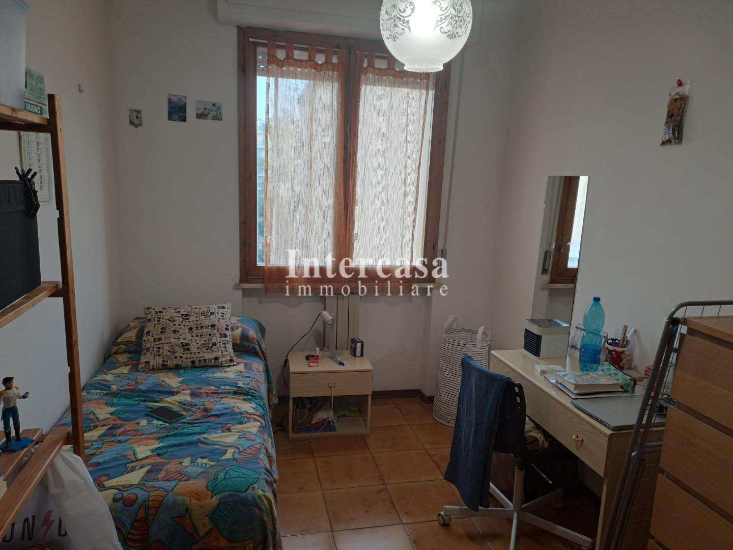  - foto 13