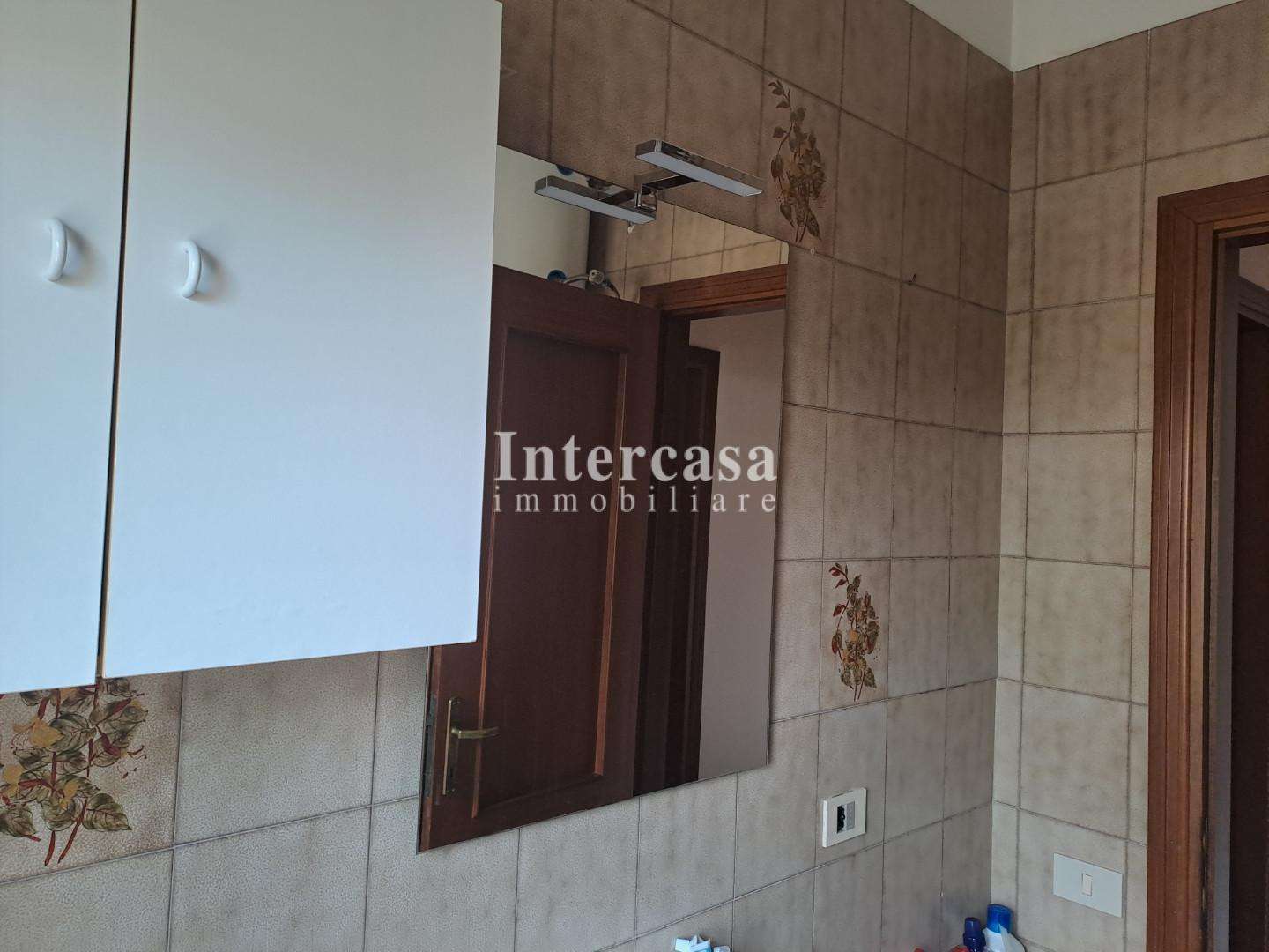  - foto 15