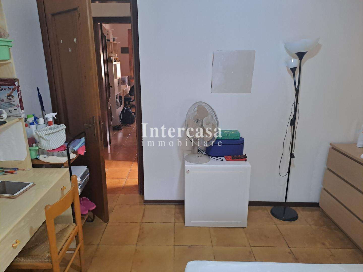  - foto 18