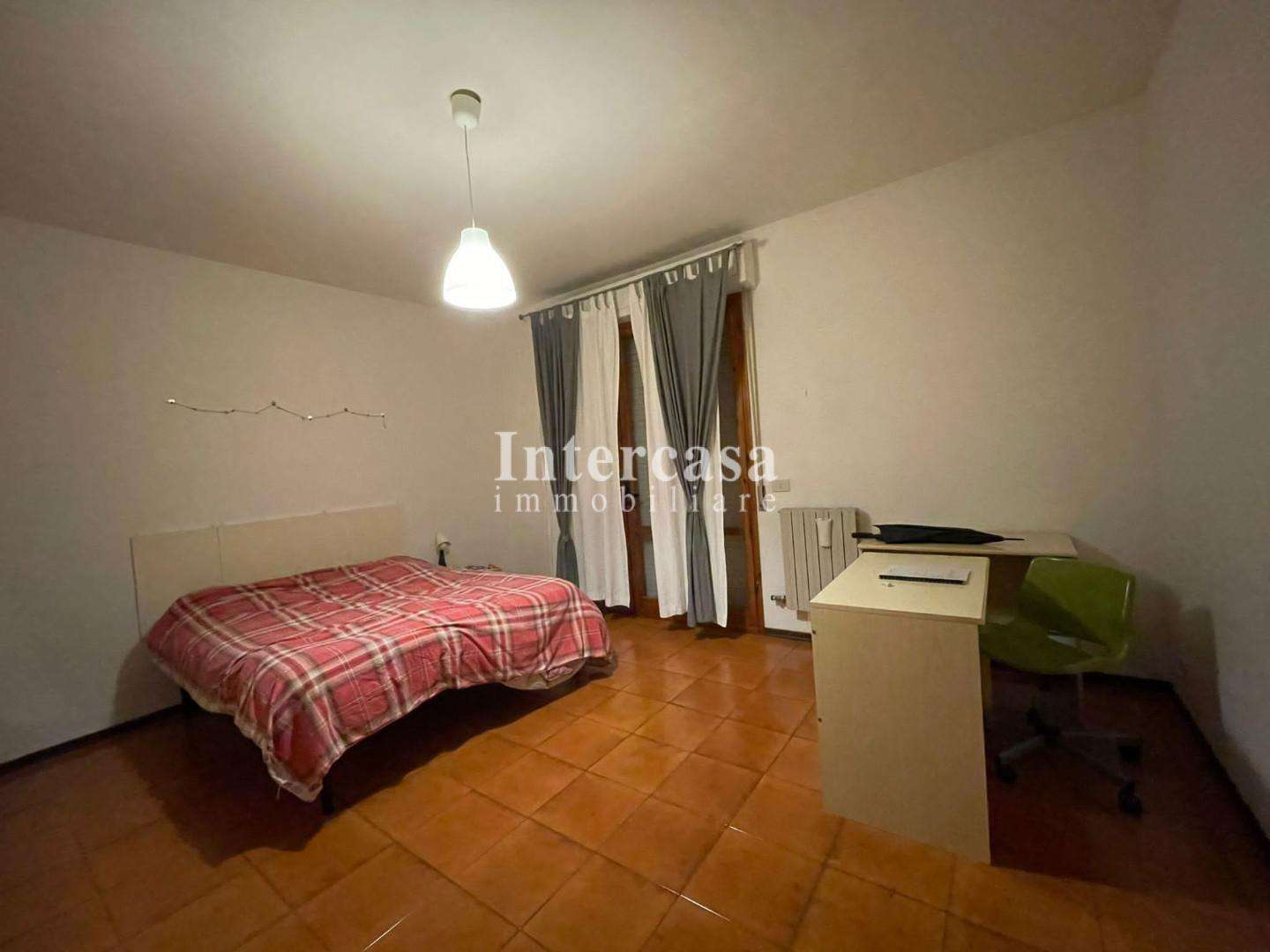  - foto 19