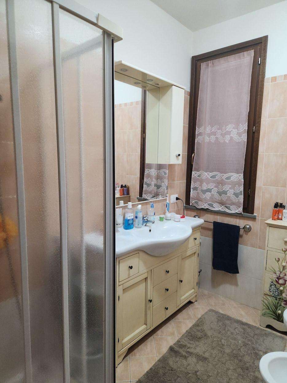  - foto 10