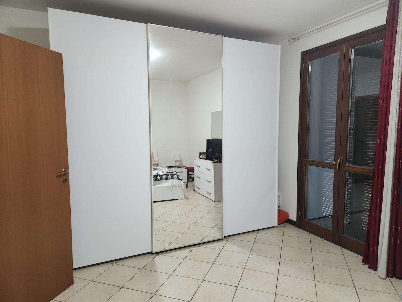  - foto 12
