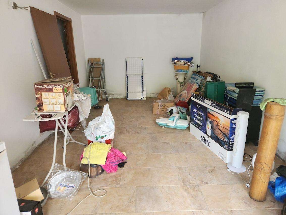  - foto 15