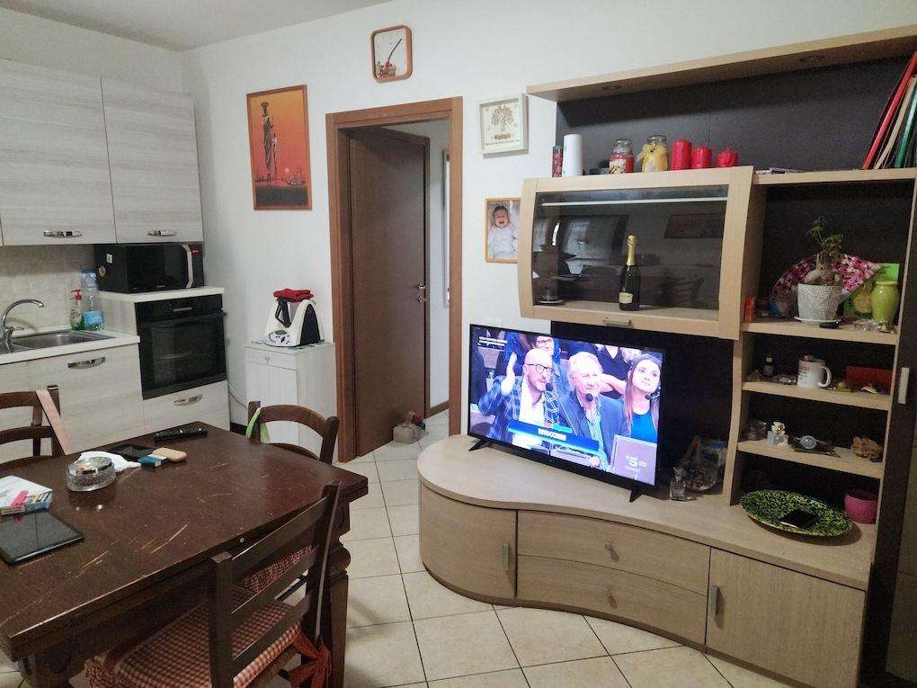  - foto 4