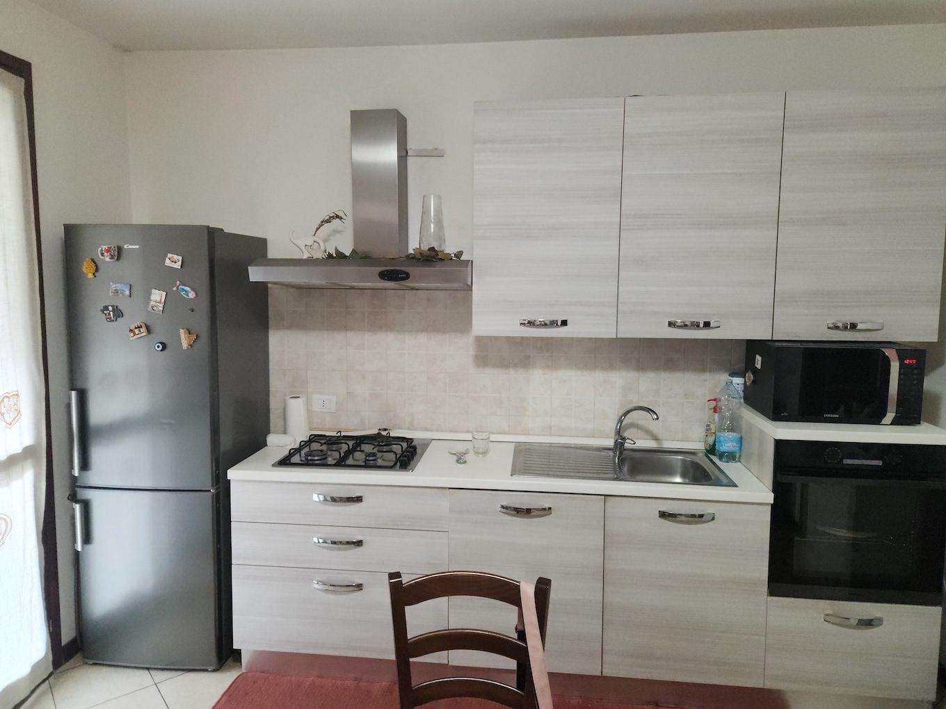  - foto 5