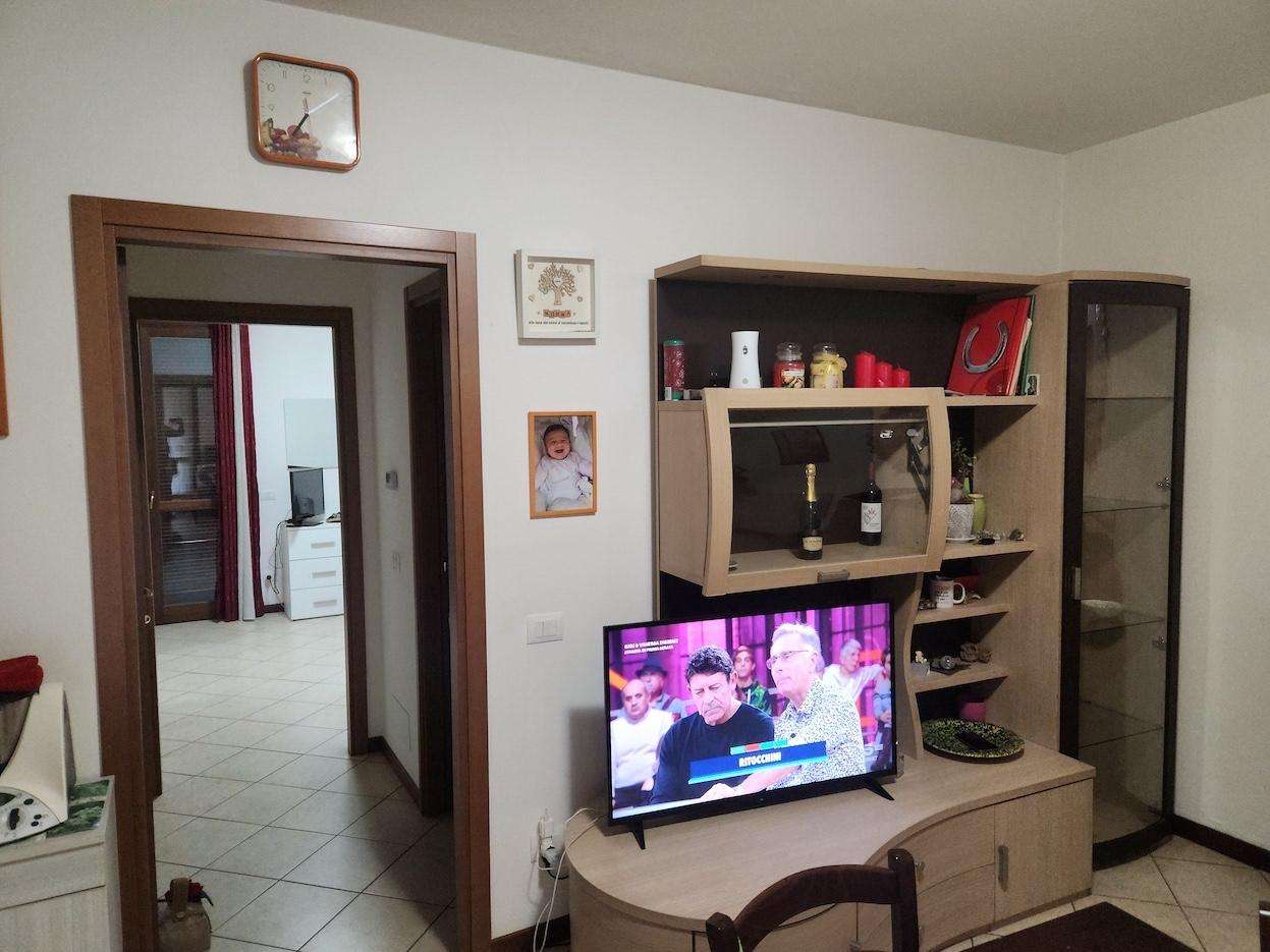  - foto 6