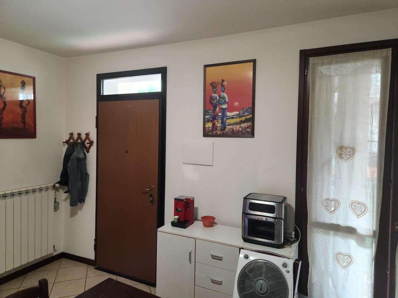  - foto 7