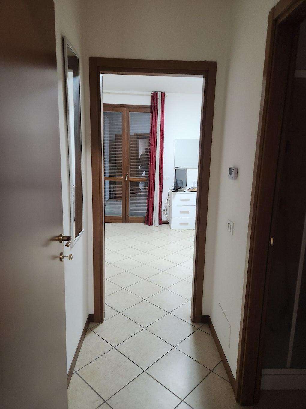  - foto 8