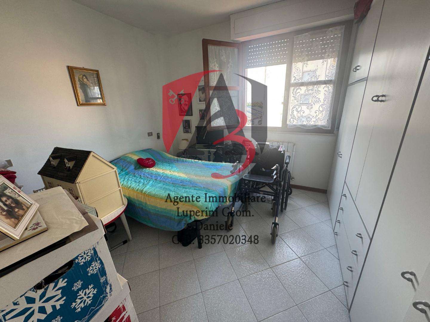  - foto 10