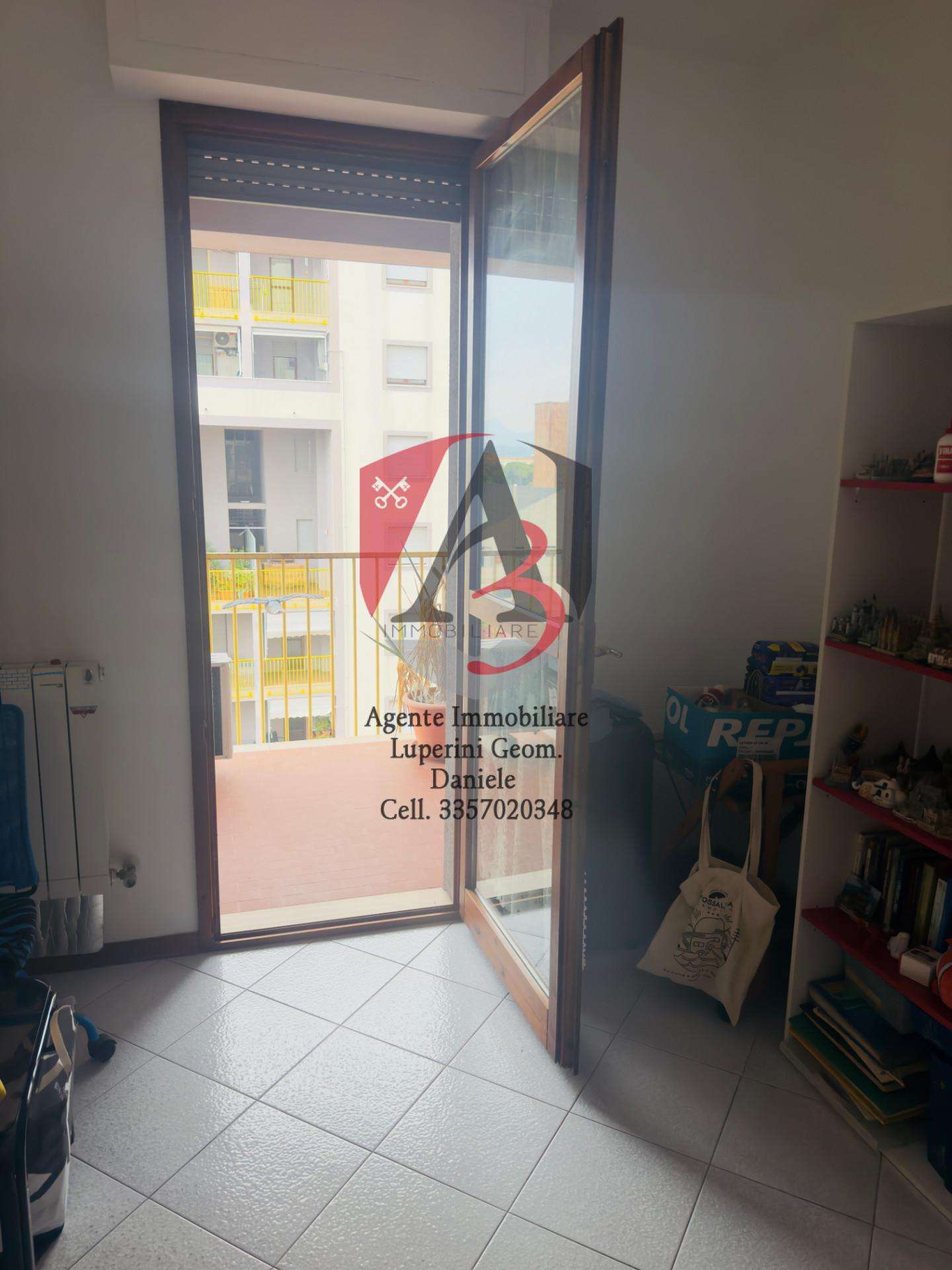  - foto 13
