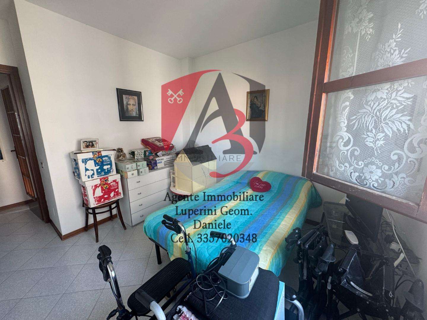  - foto 14