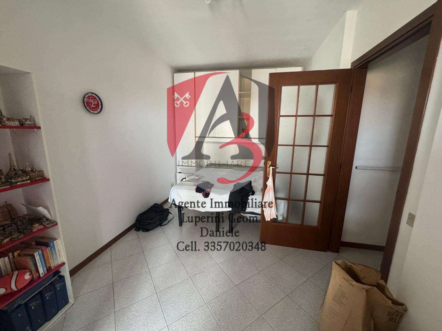  - foto 6