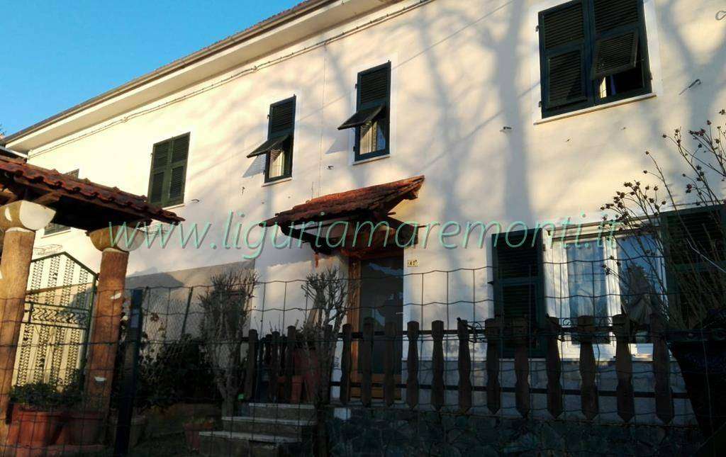  - foto 17