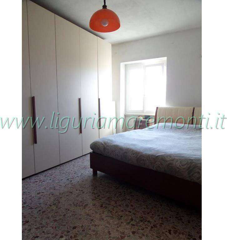  - foto 19