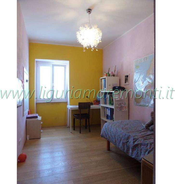  - foto 21