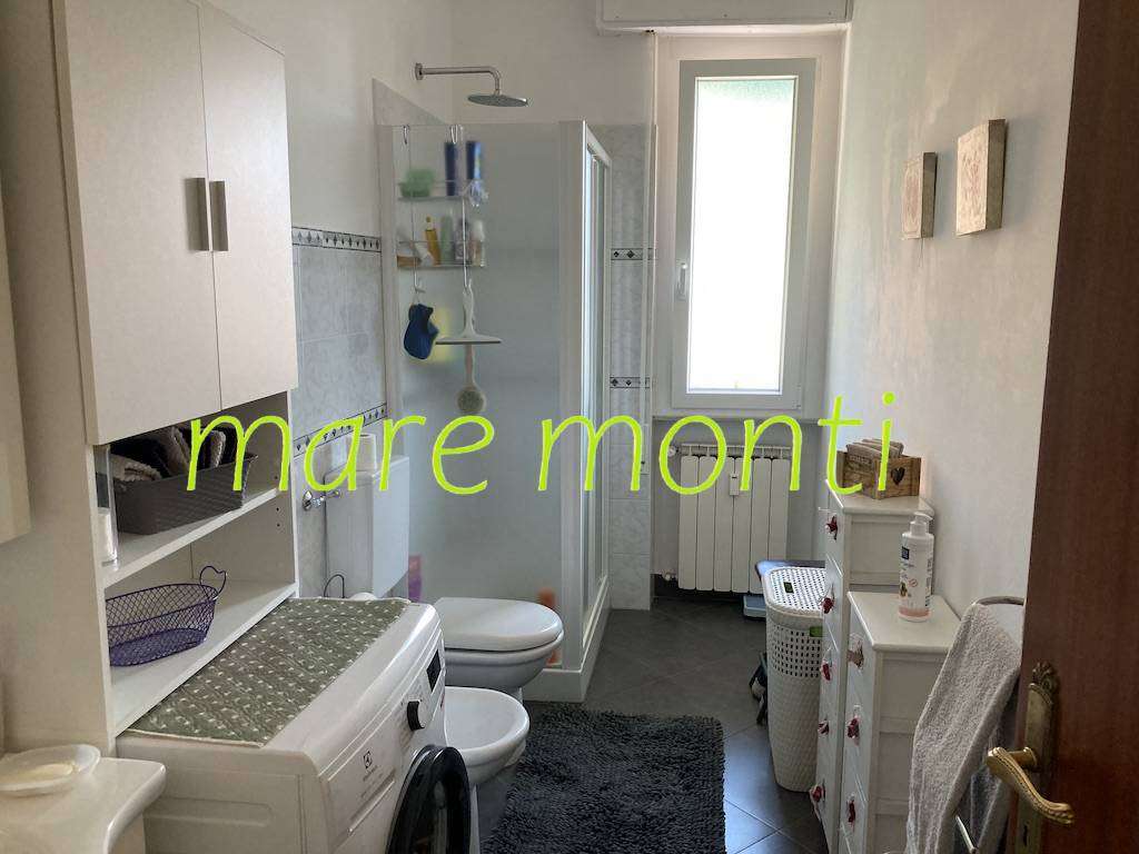  - foto 11
