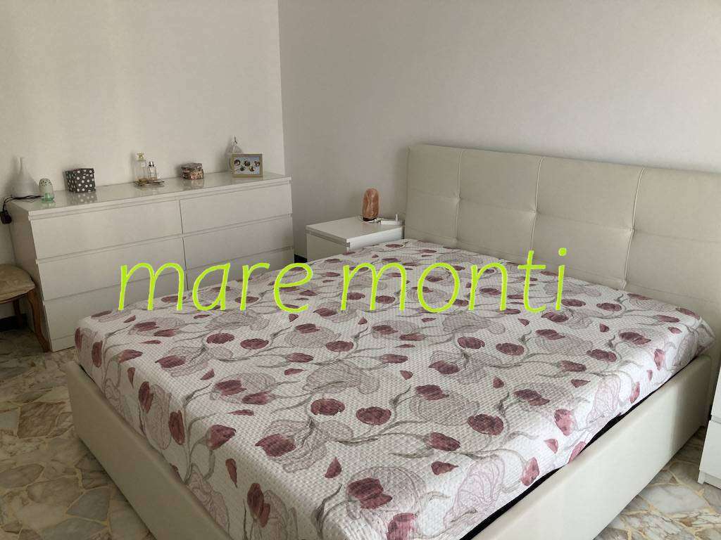  - foto 13