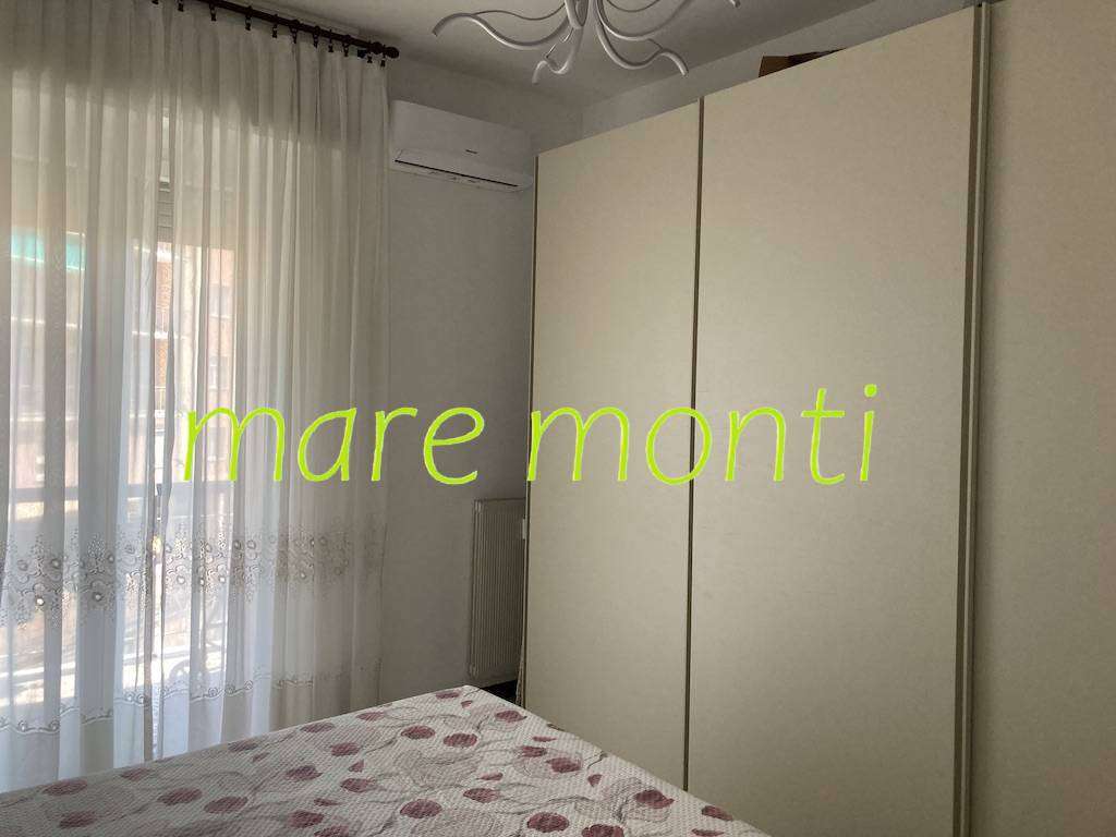 - foto 14